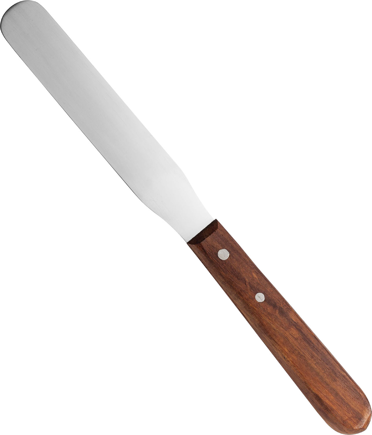  XanitaliaPro Spatulas 21,5cm 
