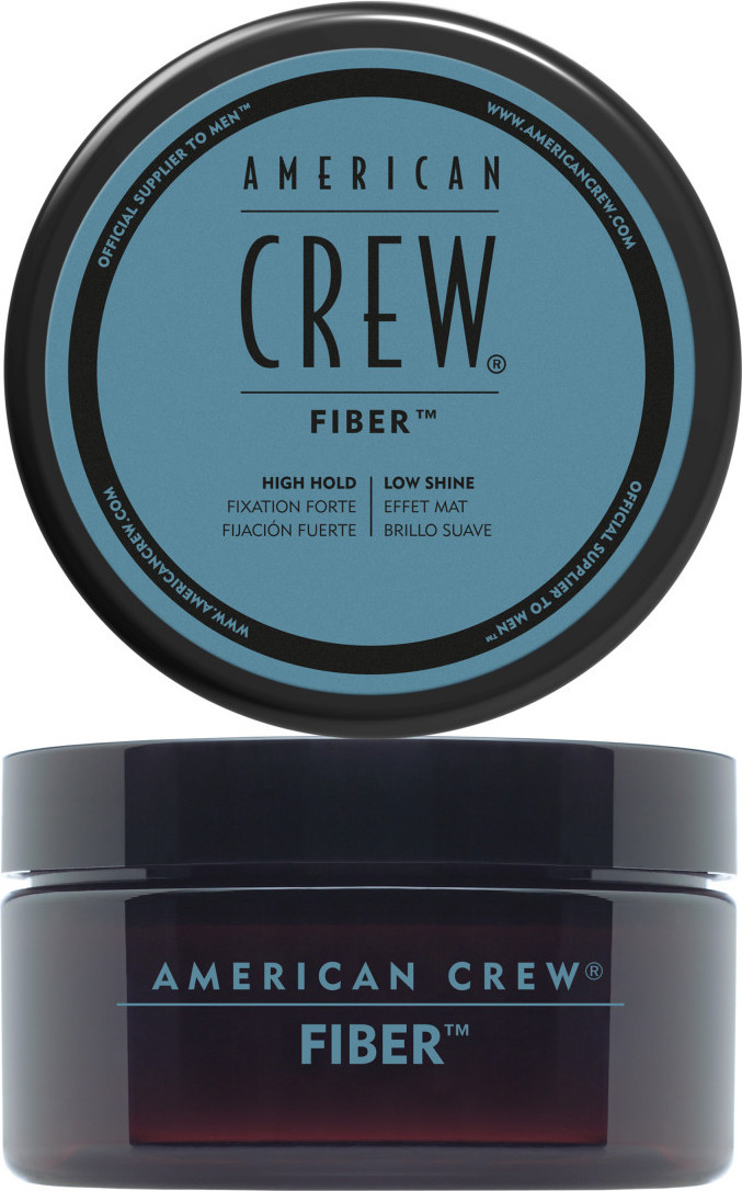  American Crew Fiber 50 g 