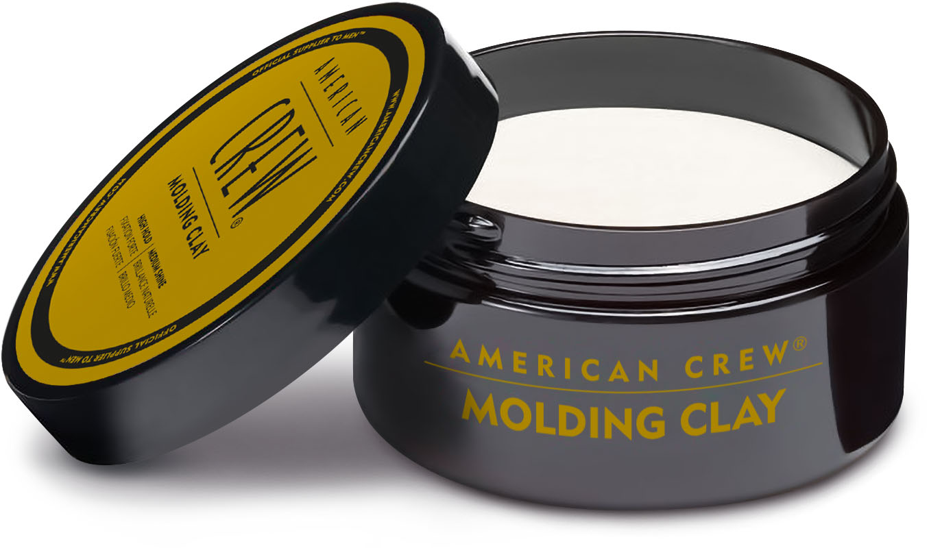  American Crew Molding Clay 85 g 