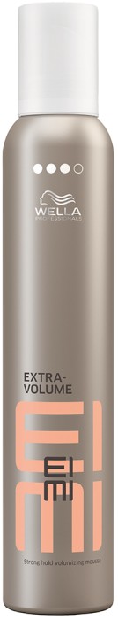  Wella Eimi Extra Volume 300 ml 
