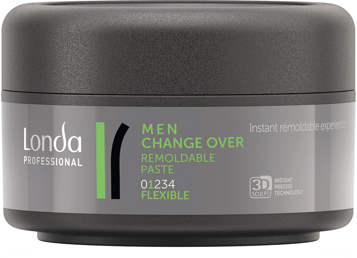  Londa Men Change Over 75 ml 