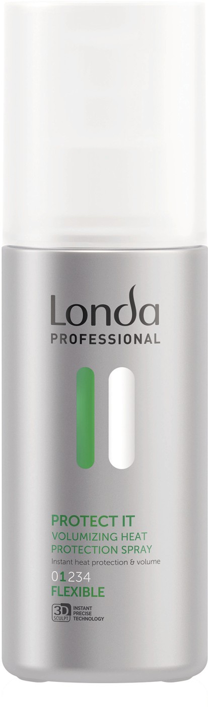  Londa Protect It 150 ml 