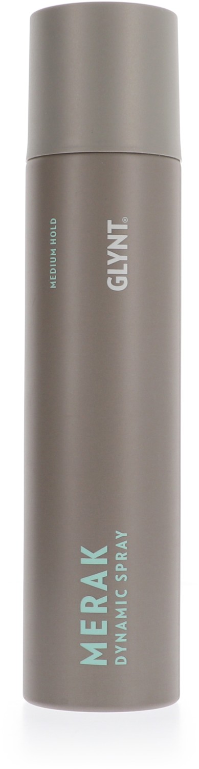  Glynt Merak Dynamic Spray 500 ml 