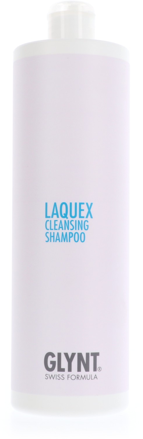  Glynt Laquex Cleansing Shampoo 1000 ml 