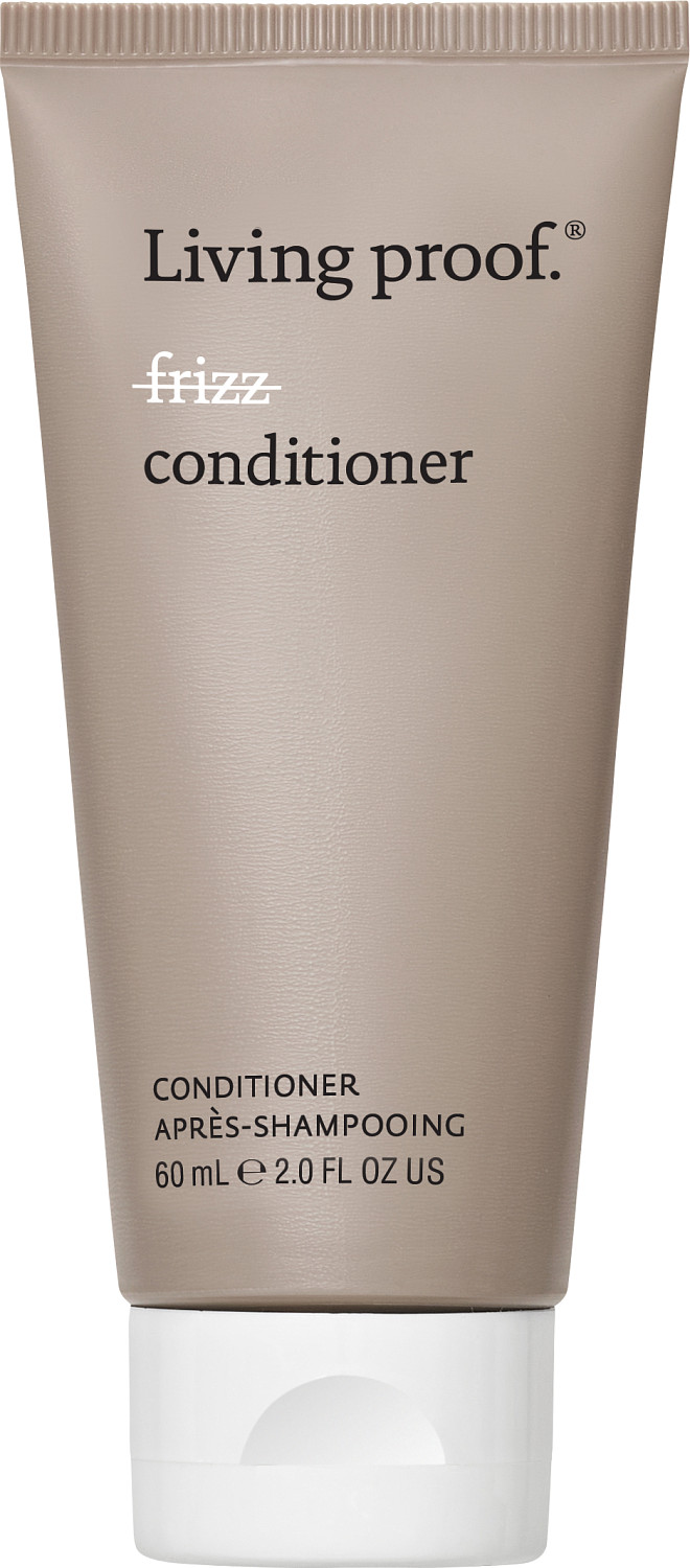  Living proof No Frizz Conditioner 60 ml 