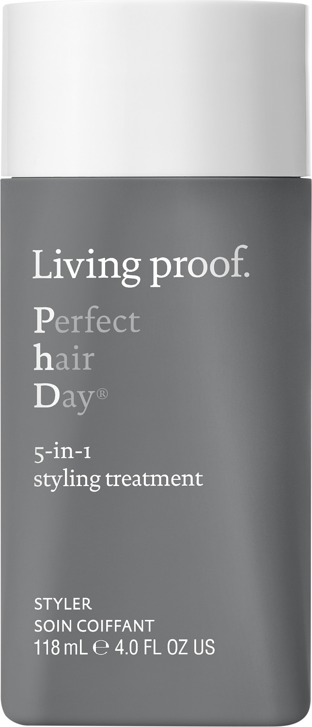  Living proof PhD 5-in-1 Styling Treatment 118 ml 