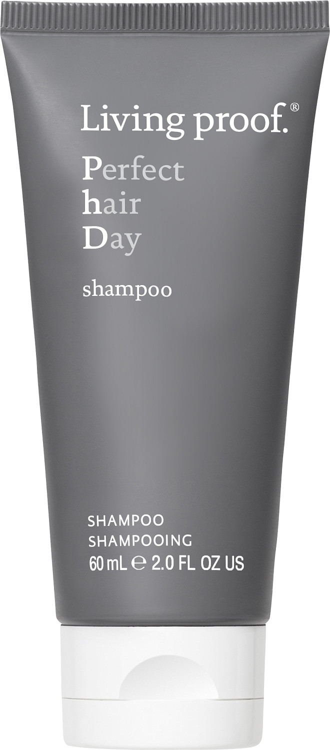  Living proof PhD Shampoo 60 ml 
