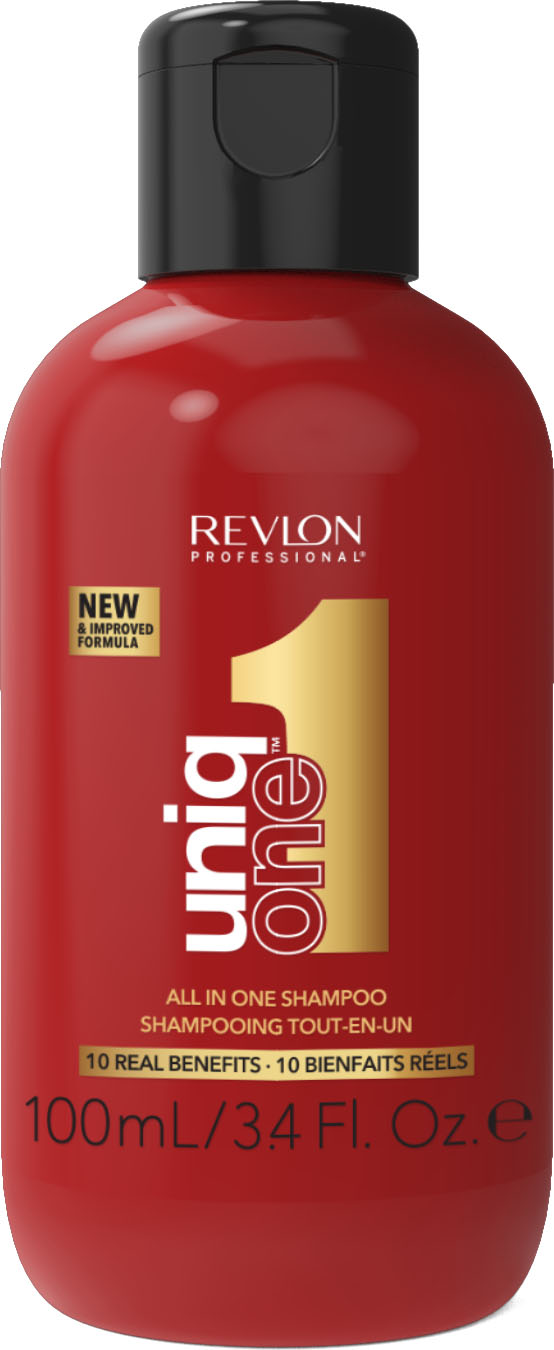  Revlon Professional Uniq One Shampoo 100 ml 