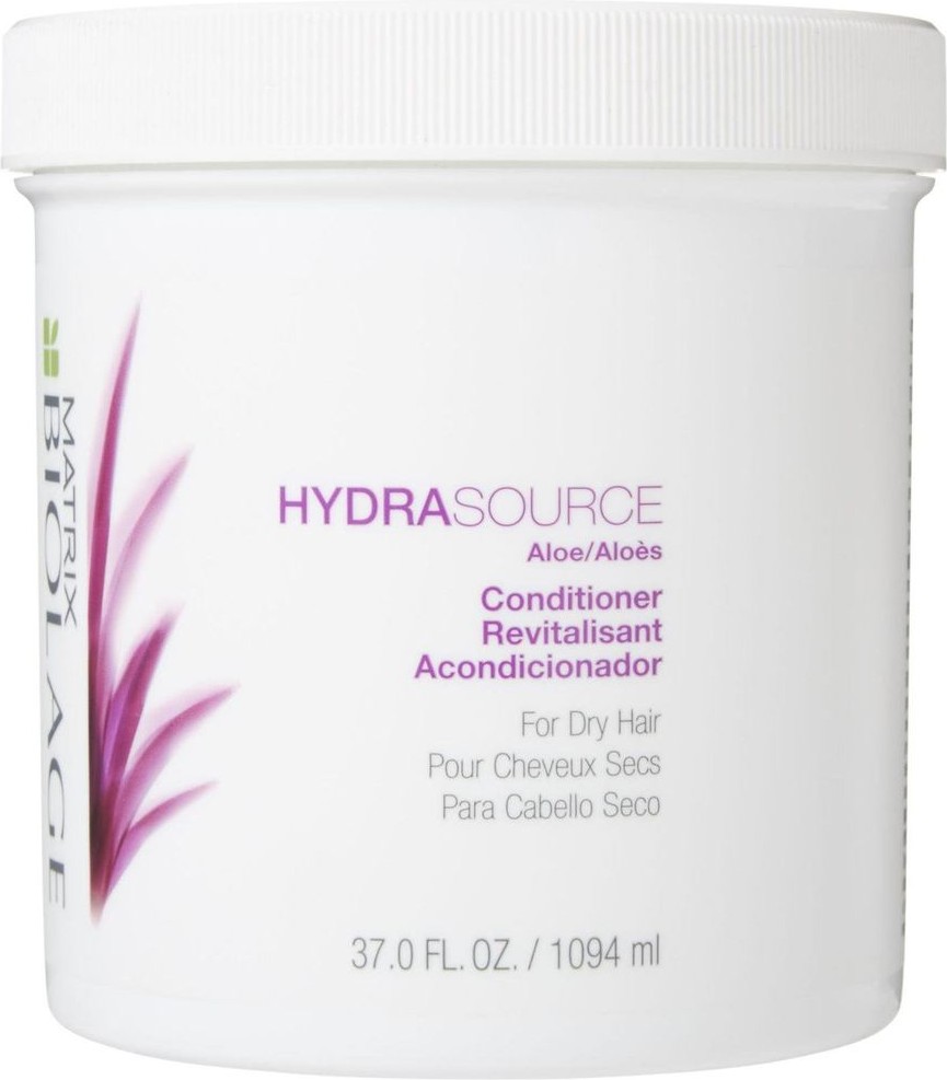  Biolage Hydrasource Conditioner, 1000 ml 