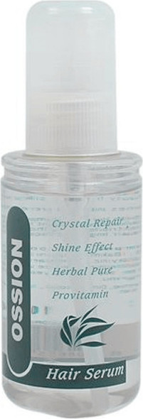  Morfose Ossion Hair Serum 100 ml 