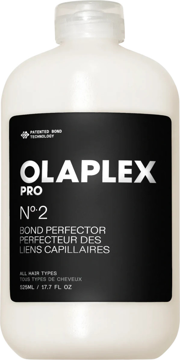  Olaplex No. 2 Bond Perfector 525 ml 