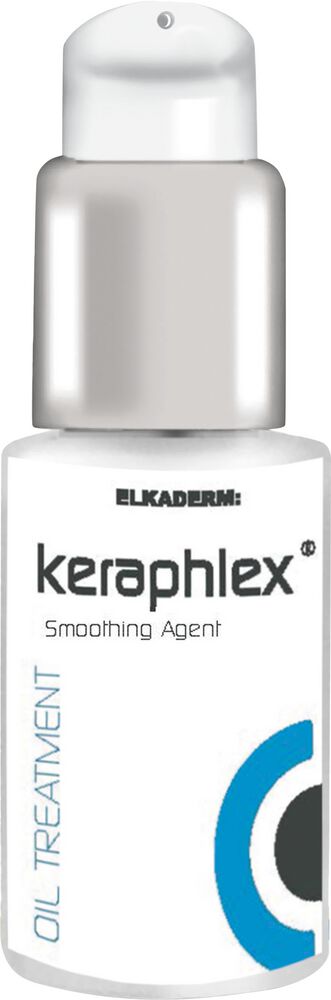  Keraphlex Oil Treatment 30 ml 