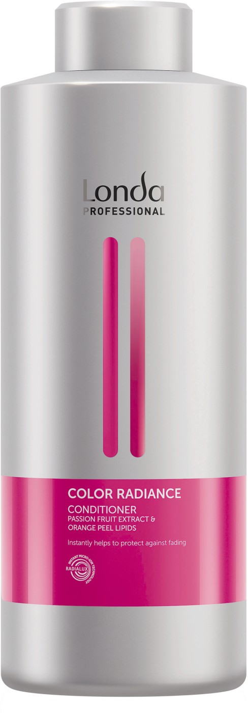  Londa Color Radiance Conditioner 1000 ml 