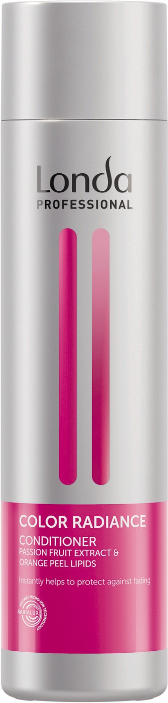  Londa Color Radiance Conditioner 250 ml 