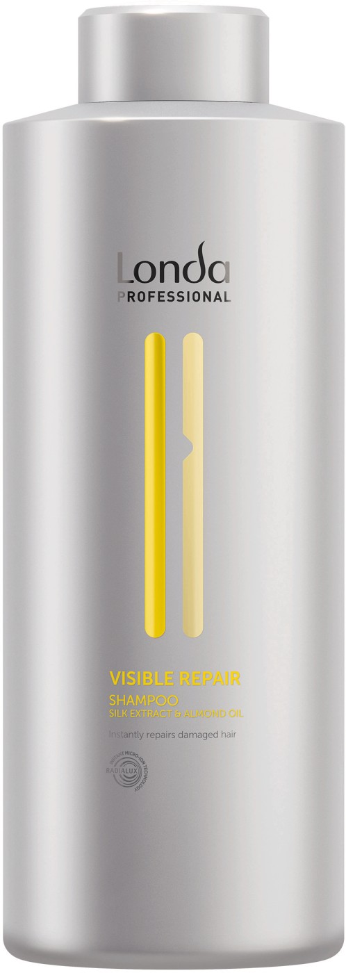 Londa Visible Repair Shampoo 1000 ml 