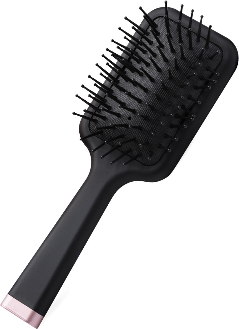  Alfaparf Milano Gift Set Keratin Therapy Lisse Design Revitalizing 
