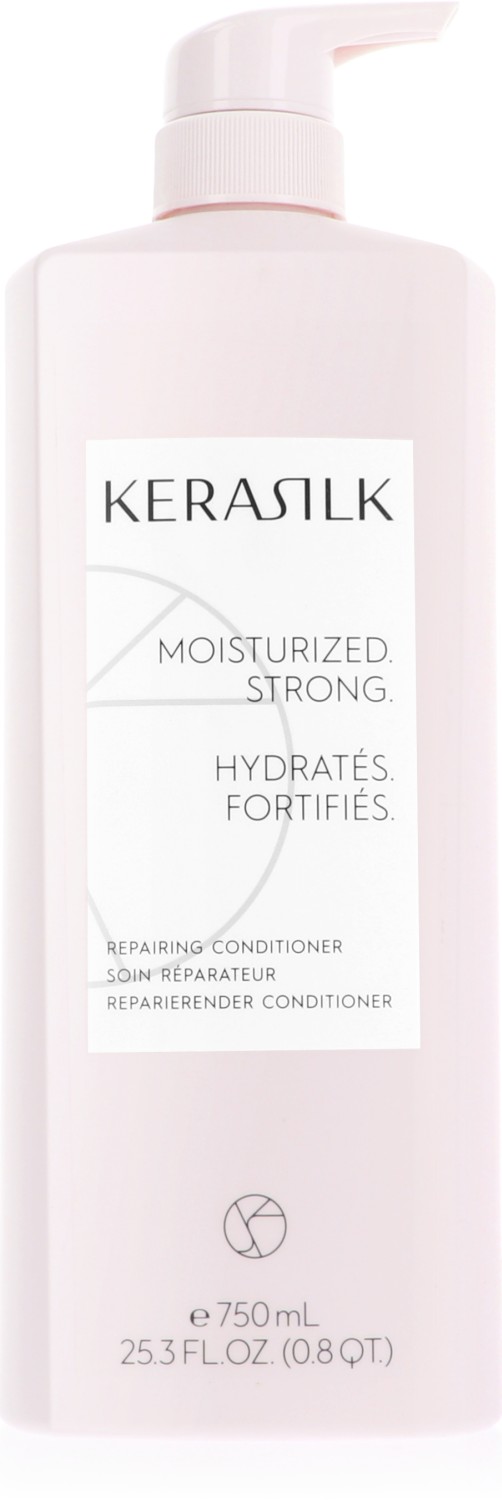  Kerasilk Reparing Conditioner 750 ml 