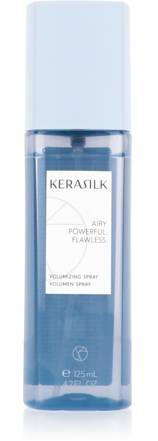  Kerasilk Volumizing Spray 125 ml 