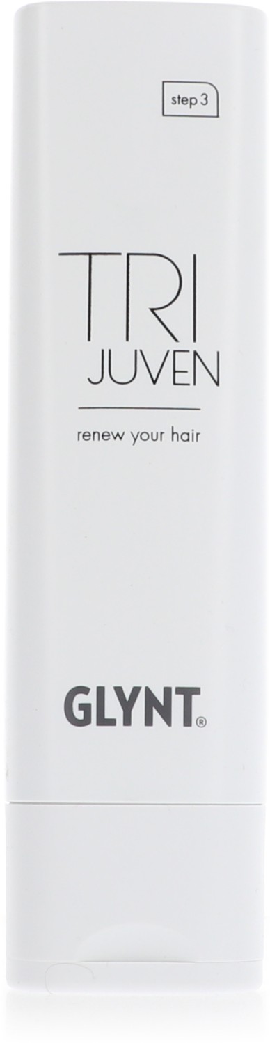  Glynt Trijuven step 3 200 ml 