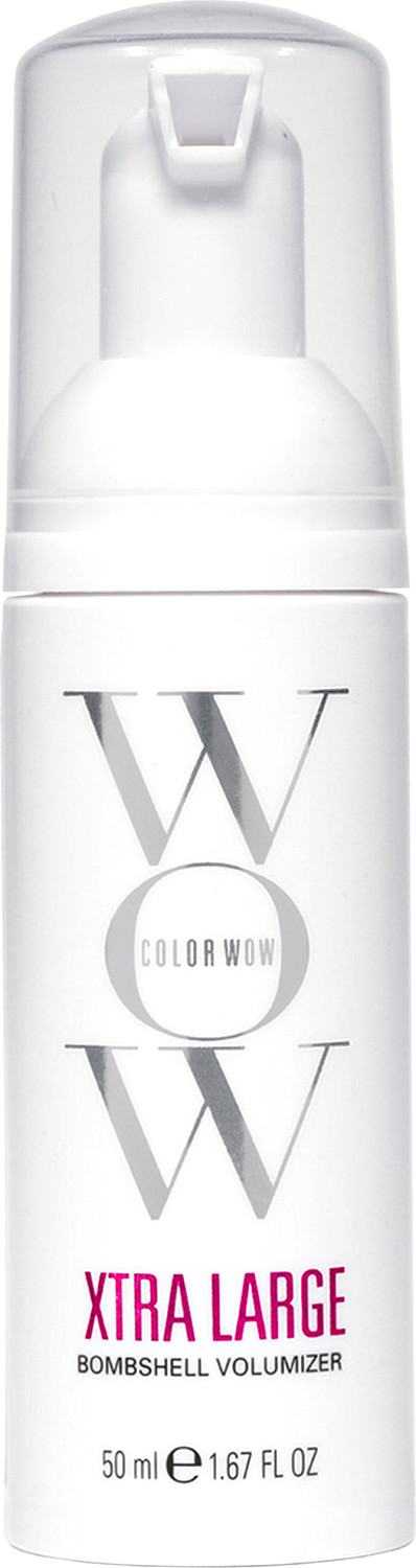  Color WOW Gift Set Dream Big 