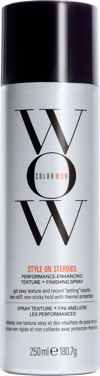  Color WOW Style on Steroids 250 ml 