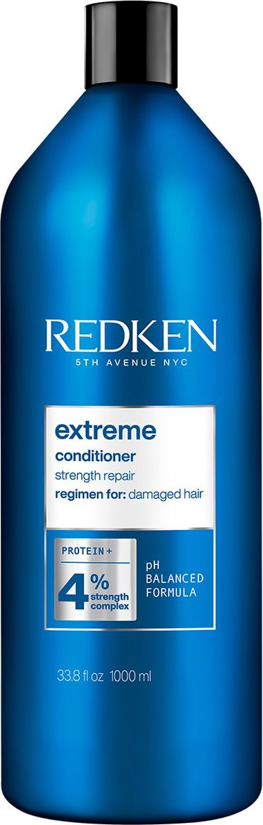  Redken Extreme Conditioner 1000 ml 