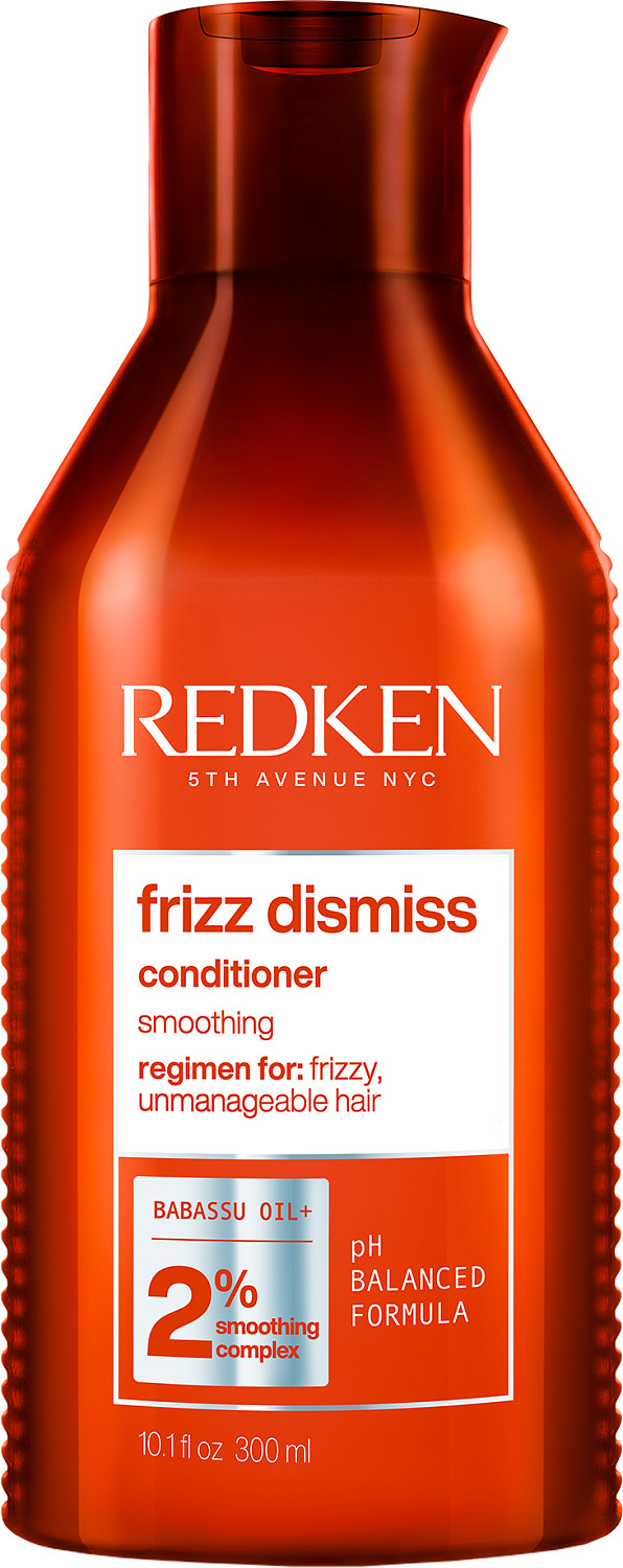  Redken Frizz Dismiss Conditioner 300 ml 