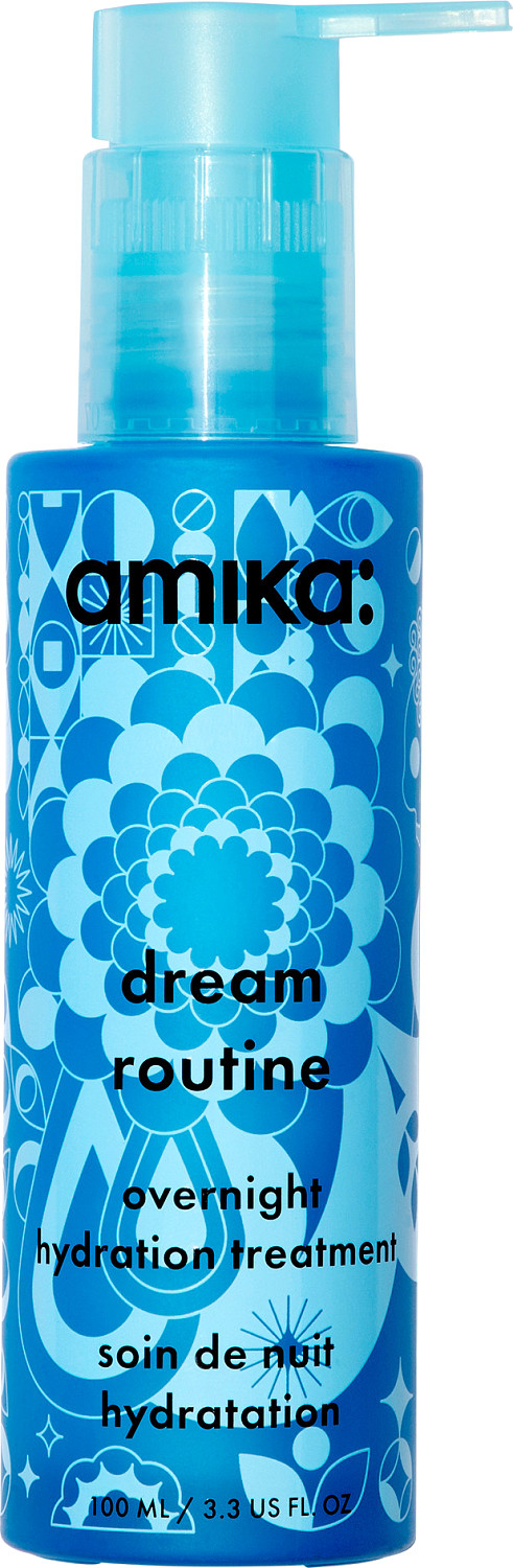  amika Dream Routine 100 ml 