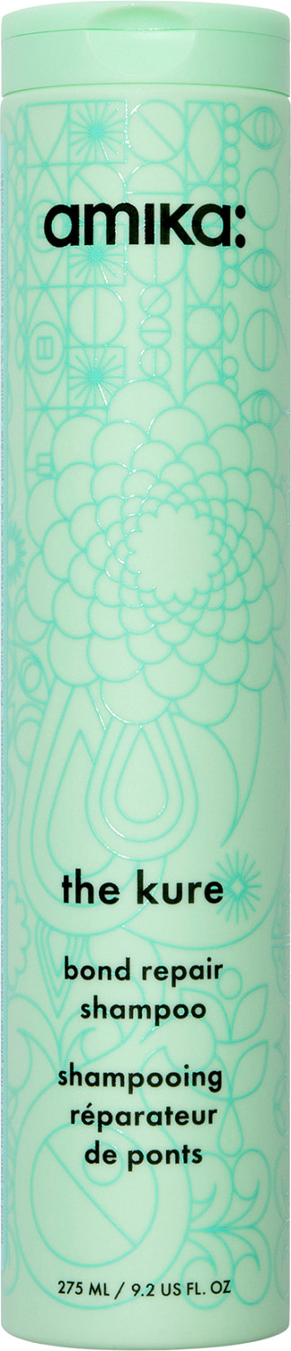  amika The Kure Shampoo 275 ml 