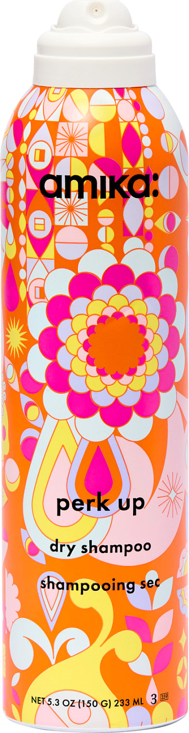  amika Perk Up 233 ml 