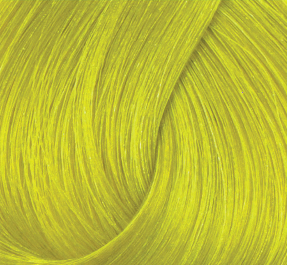  La Riche Directions Semi-Permanent Haircolour Fluorescent Yellow 