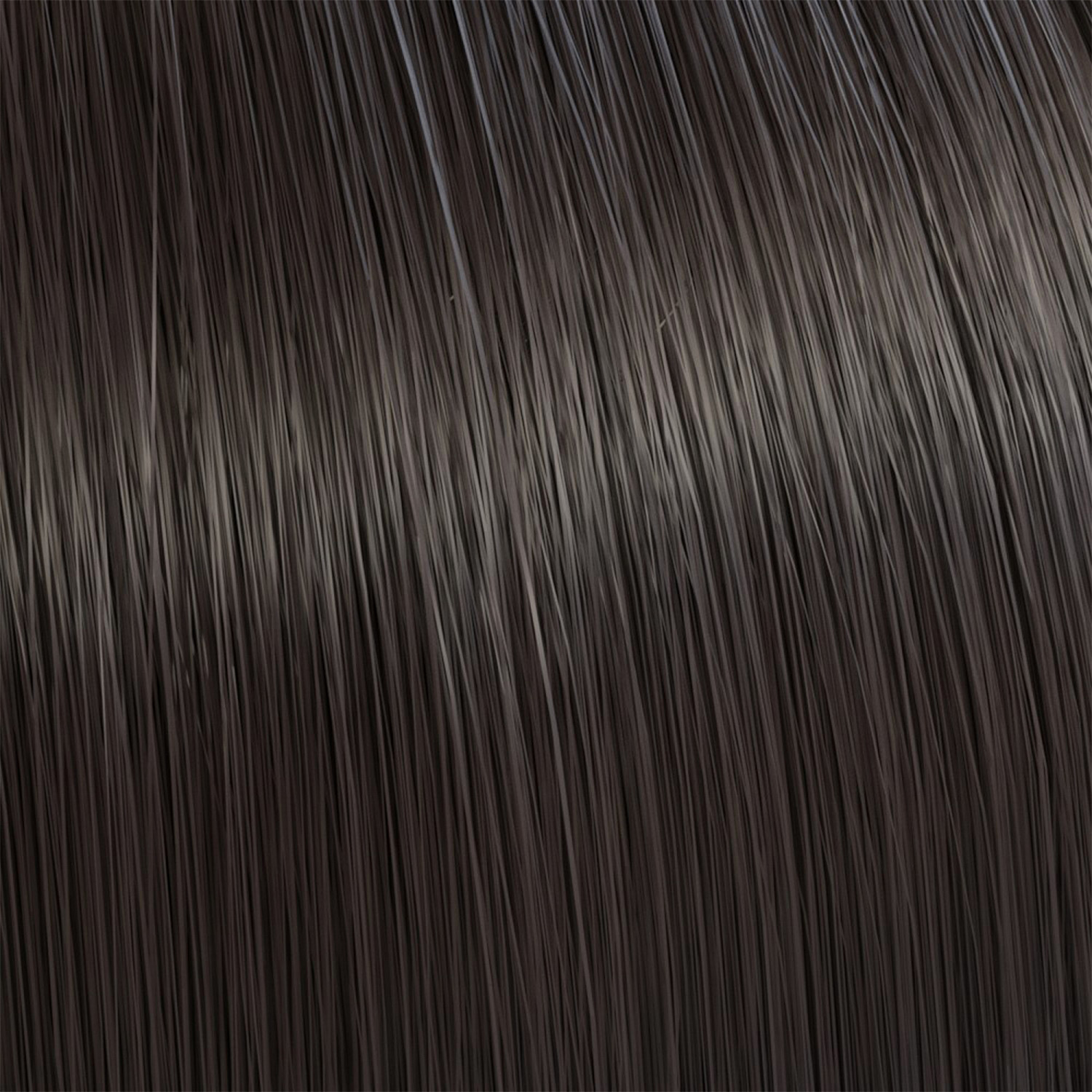  Wella Color Touch Rich Naturals 5/19 Light Brown Ash Cendre 