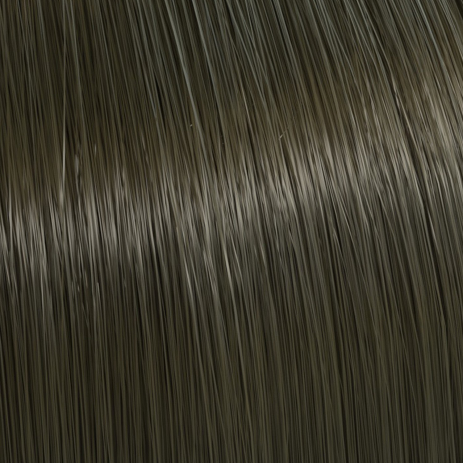  Wella Color Touch Rich Naturals 5/1 Light Brown Ash 
