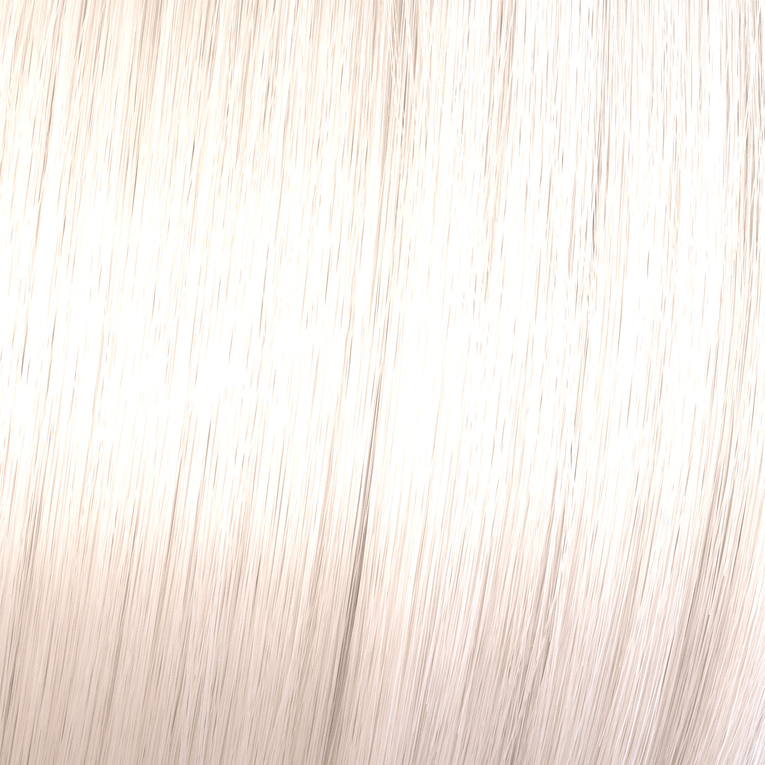  Wella Shinefinity Zero Lift Glazes 09/13 Toffee Milk 