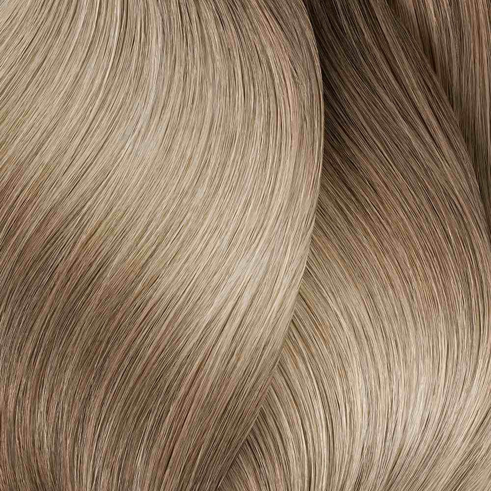  Loreal Dialight 10.13 Golden Iced Milkshake 