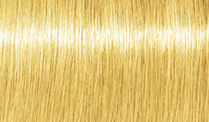  Indola Color Style Mousse Honey blonde 200 ml 