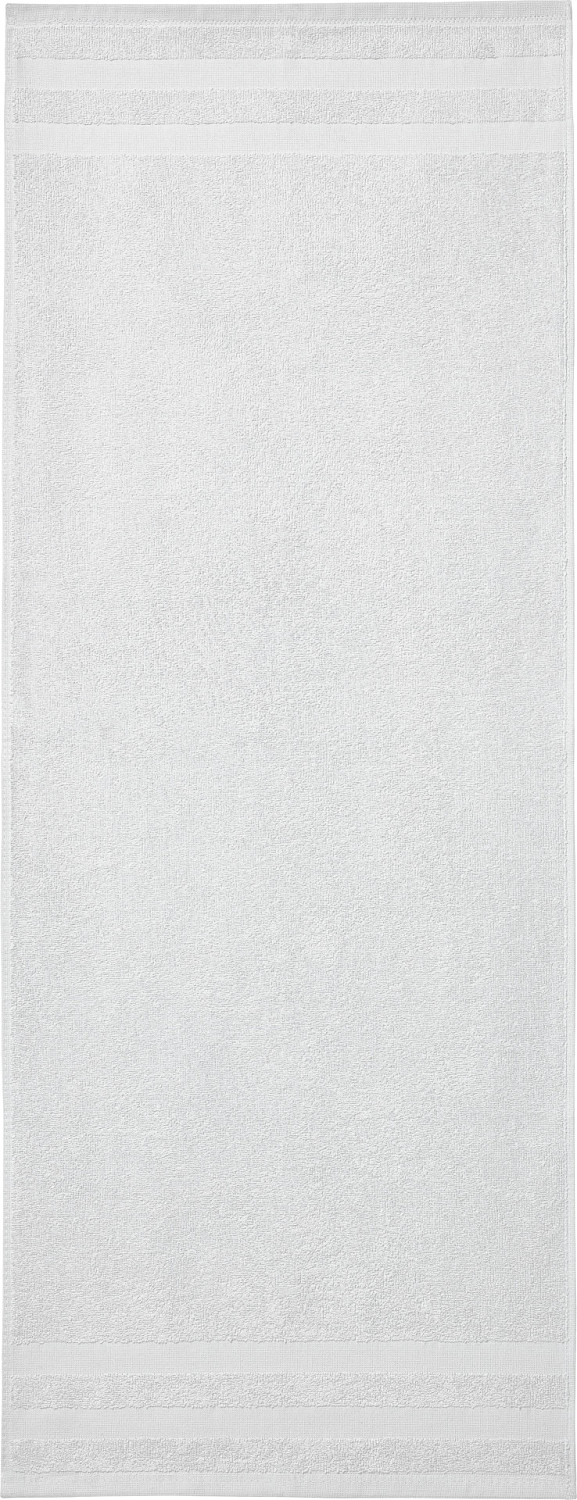  Efalock Premium Towel White 