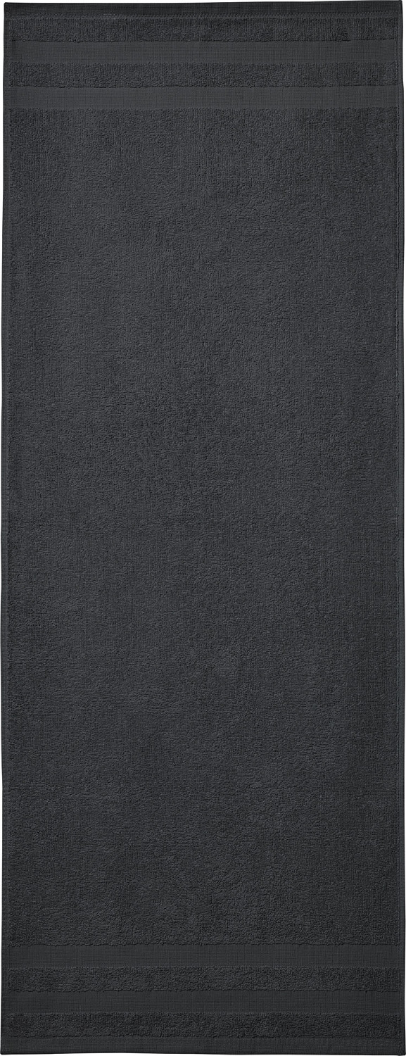  Efalock Premium Towel Graphite 