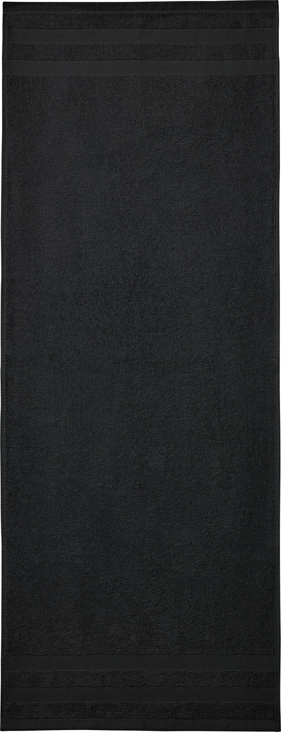  Efalock Premium Towel Black 