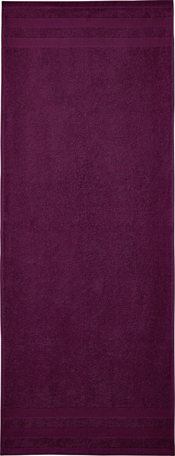  Efalock Premium Towel Violet 