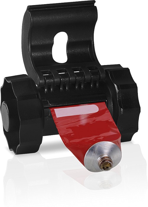  Hi-Tools TubeTwist 