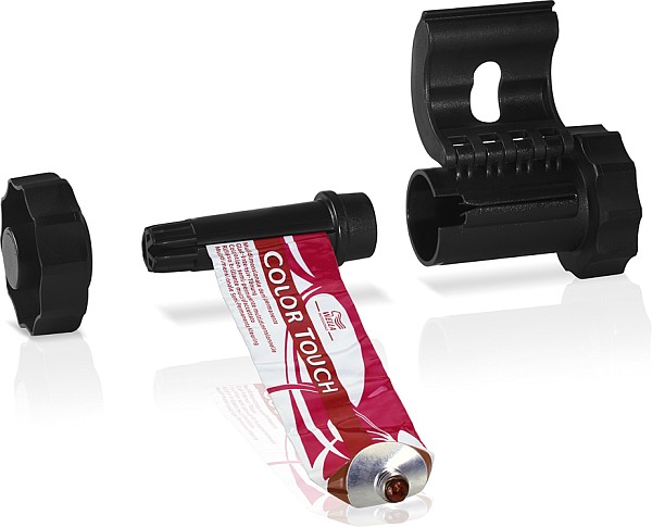  Hi-Tools TubeTwist 