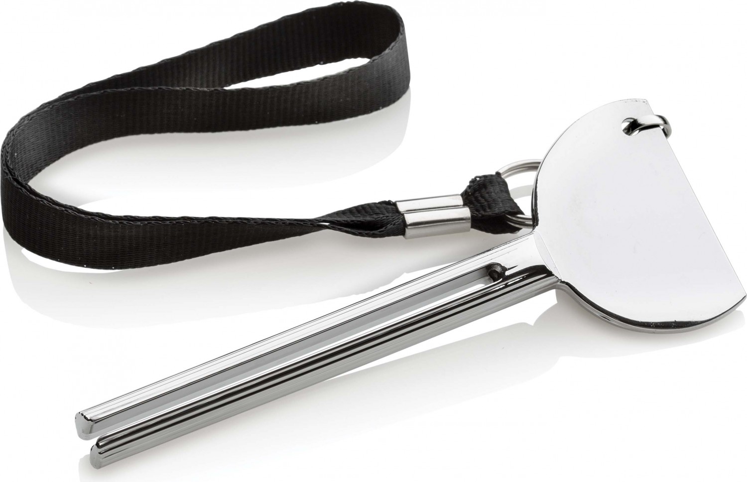  XanitaliaPro Tube Squeezer Key 