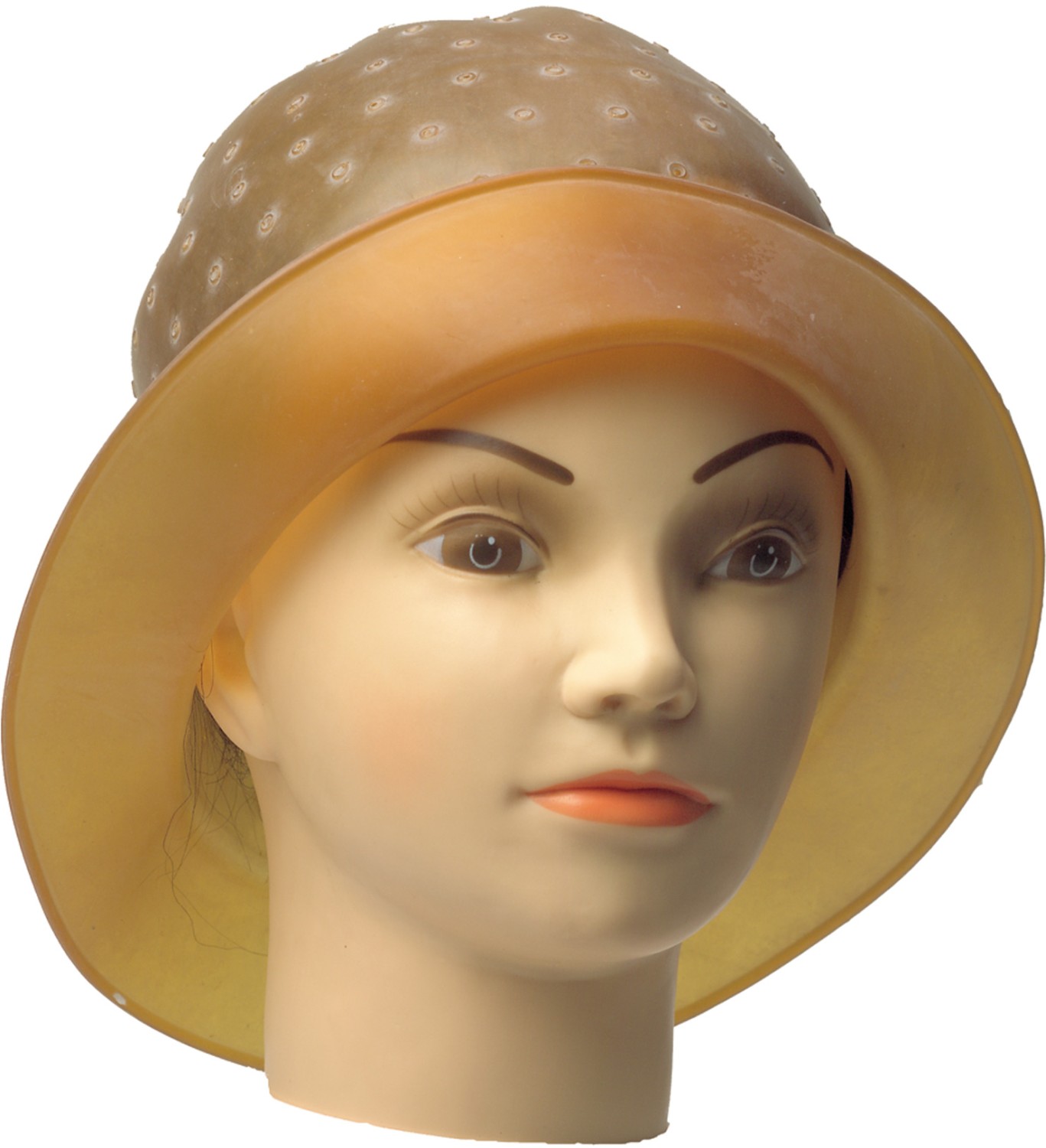  Comair Highlighter cap &bdquo;Color Cap&ldquo; 