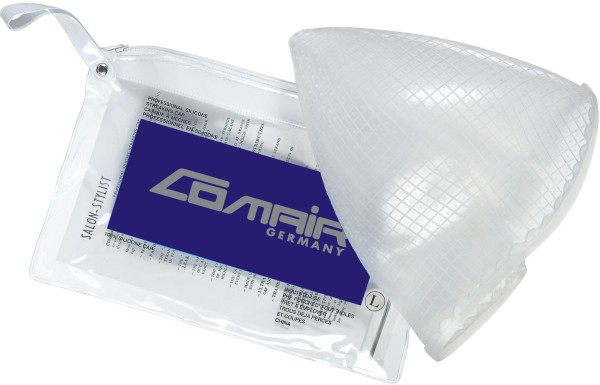  Comair Highlighter cap Salon-Stylist 