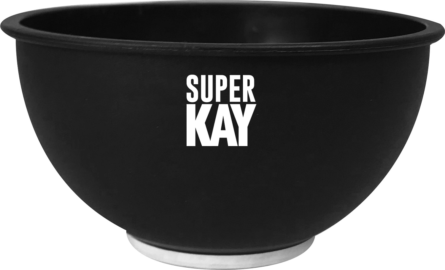  Super Kay Mixing bowl 