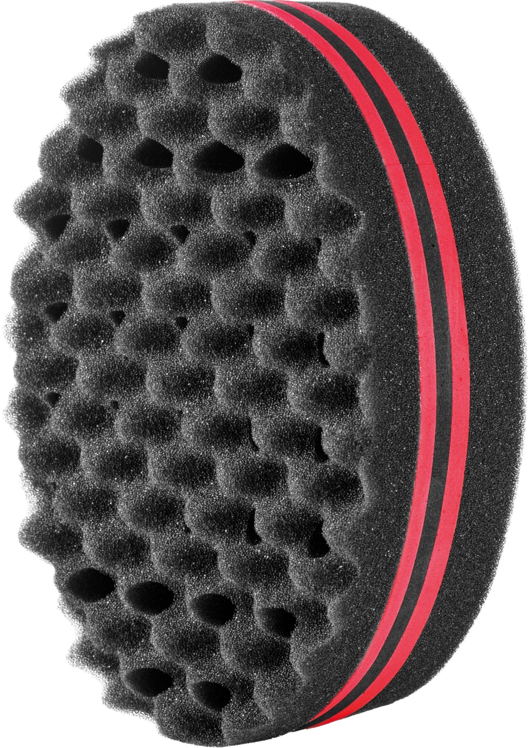  XanitaliaPro Styling Twist Sponge Double Face 
