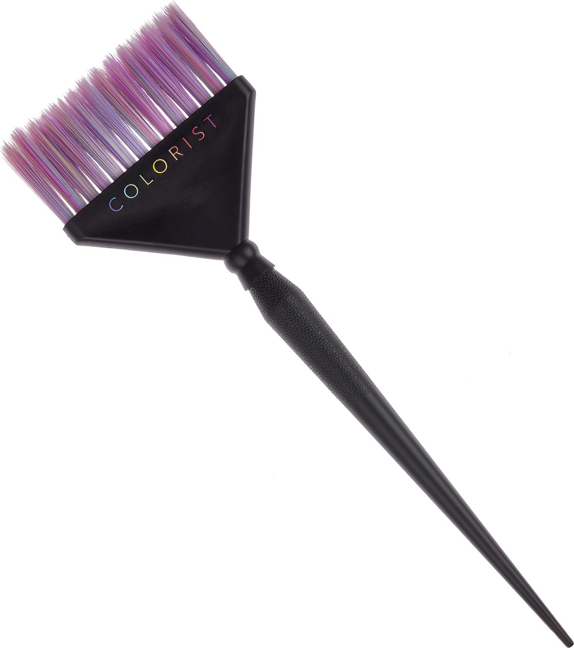 Efalock COLORIST Rainbow tinting brush wide 