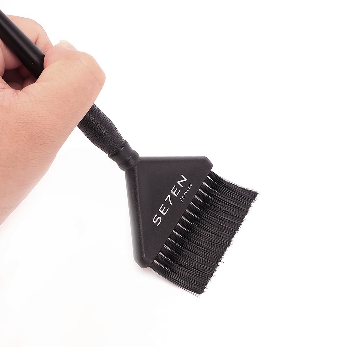  Se7en Styles Large Tint Brush 