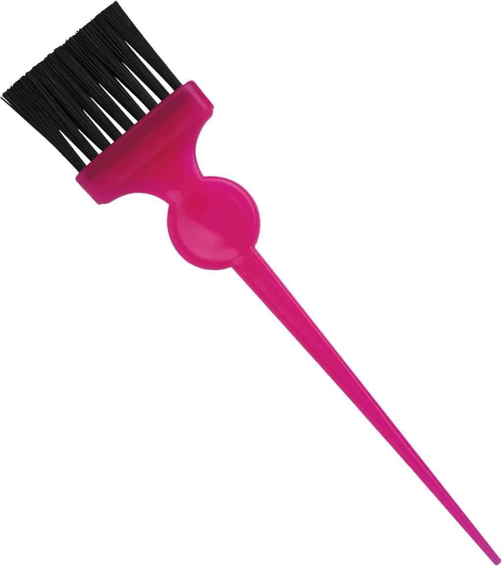  Termix Soft Black Fiber fuchsia small 